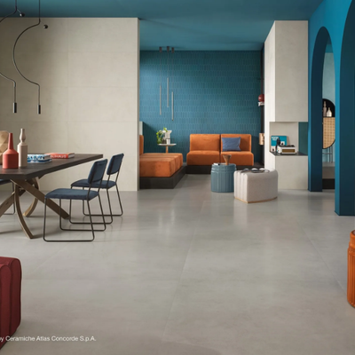 PRISM-Flooring-Atlas-Concorde-477111-rel1ee660d9.jpg